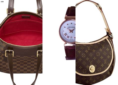 dove comprare louis vuitton imitazioni|Louis Vuitton sito ufficiale italia.